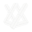 Nextora